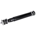 FEBI BILSTEIN Stoßdämpfer 20389 für SCANIA, Hinterachse