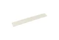 neu.holz Vinylboden, »Vanola« Vinyl Laminat Selbstklebend 0,975 m² Vintage Oak