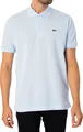 Lacoste Errores de Foto L.12.12 00 T01-XL size x-large