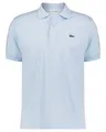 Herren Poloshirt CLASSIC FIT 6