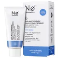 Nø Cosmetics rain tøday 120h Mattierende Feuchtigkeitscreme 50 ml