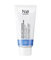 Nø Cosmetics rain tøday 120h HyperMoisture Cream Gesichtscreme 50 ml