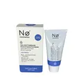 Nø Cosmetics Rain Today 120h Hypermoisture Hydration Cream 50 ml