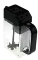 DeLonghi 5513299571 / 7313239891 Kakaobehälter für ECAM656.75.MS, ECAM656.55.MS Prima Donna Elite Kaffeevollautomat