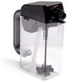 B-Ware Karaffe DeLonghi 5513299571 / 7313239891 für ECAM65 Kaffeevollautomaten