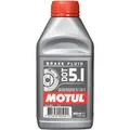 Motul RBF 700 Racing Bremsflüssigkeit DOT 4 Brake Fluid 500 ml