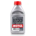 Motul Rbf 700 Öl Flüssigkeit Bremsen Racing DOT4 500ml 100% Optik Brake Fluid