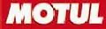 MOTUL 109452 Bremsflüssigkeit