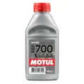 Bremsflüssigkeit MOTUL 109452 Racing RBF 700 DOT4 500ml