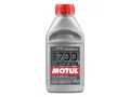 BREMSFLÜSSIGKEIT RBF 700 FACTORY LINE 500 ML 100 % SYNTHETISCHES MOTUL