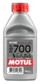 Für MOTUL RBF 700 0,5L Brake fluid Racing 0,5l Brake fluid Racing (0,5L) [dry: