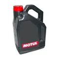Bremsflüssigkeit DOT 4 109452 MOTUL