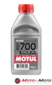 MOTUL RBF 700 RbF700 Factory Line Bremsflüssigkeit DOT 4 Dot4