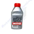 Motul RBF 700 Racing Bremsflüssigkeit DOT 4 100% Synthetisch 500 mL