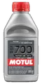 Bremsflüssigkeit MOTUL 109452