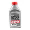 MF3994 Motul RBF 700 Bremsflüssigkeit Racing DOT4 100% Synthetisch 500ml