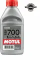 Motul RBF 700 Bremsflüssigkeit Racing Brake Fluid Factory Line DOT 4  0,5Liter