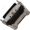 Lagerung, Automatikgetriebe MEYLE 014 024 1100/HD