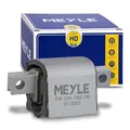 MEYLE Lagerung, Automatikgetriebe