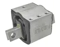 MEYLE Lagerung, Automatikgetriebe MEYLE-HD Quality Hinten (014 024 1100/HD) 