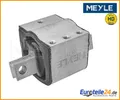 Lagerung, Schaltgetriebe MEYLE-HD: Better than OE. MEYLE 0140241100/HD