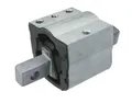 Für MEYLE 014 024 1100/HD Mounting, automatic transmission 014 024 1100/HD Tran