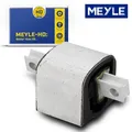 MEYLE 0140241100/HD GETRIEBELAGER HINTEN FÜR MERCEDES W202 W203 W204 W210 W212