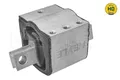 Meyle Lagerung, Automatikgetriebe 014 024 1100/HD für MERCEDES-BENZ