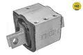 MEYLE Lagerung Automatikgetriebe MEYLE-HD: Better than OE. 014 024 1100/HD 180