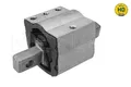 MEYLE 014 024 1100/HD Lagerung, Schaltgetriebe for MERCEDES-BENZ MERCEDES-BENZ (