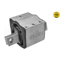 ORIGINAL® Meyle Lagerung, Automatikgetriebe für Mercedes-Benz C-CLASS C-CLASS