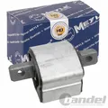 MEYLE-HD AUTOMATIKGETRIEBE LAGERUNG für MERCEDES C W203 E W210 W211 W212