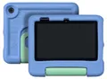 Amazon Fire 7 Kids 16GB blau