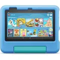 Amazon Fire 7 Kids 16GB blau - Blau