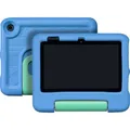 Amazon Fire 7 Kids 16GB blau