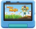 Amazon Fire 7 Kids 12. Gen 16GB, Wi-Fi, 7 Zoll - Blau Neu OVP
