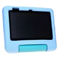 Amazon Fire 7 Kids Edition Tablet 16 GB blau 7-Zoll-Display wie neu