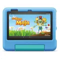 Amazon Fire 7 Kids 16GB blau B099HKDDVD Tablet 2 GHz 1.000 GB 17,8 cm Tablet