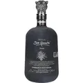 Don Ramón Mezcal Joven 100% Agave Salmiana 40% Vol. 0,7l