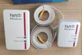 FRITZ!Powerline 540 E. Mesh-fähiges WLAN-Set für die Übertragung per Stromkabel