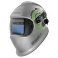 Optrel Schweisserschutzhelm e684