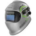 optrel e684 Automatik Schweißhelm