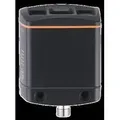 Ifm Electronic 3D-Kamera O3DP01