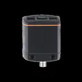 Ifm Electronic 3D-Kamera O3DP01 Induktiv 3D-Kamera