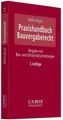 Heiko Höfler | Praxishandbuch Bauvergaberecht | Taschenbuch | Deutsch (2012) | X