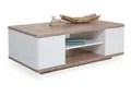 Couchtisch MINATO