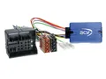 ACV 42-AD-x04