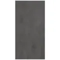STARCLIC Vinylboden "STARCLIC STONE 4.2", BxLxS: 304,8 x 605 x 4,2 mm, grau