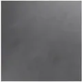 STARCLIC Designboden 605 x 304,8 x 4,2 mm Premium Klick-Vinylboden Steinoptik, Packung mit 2,21 m2, Versandkostenfreie Lieferung, Wasserfest mit Klicksystem naturgetreue Oberfläche