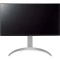 Lg 27Up850K-W, 27"